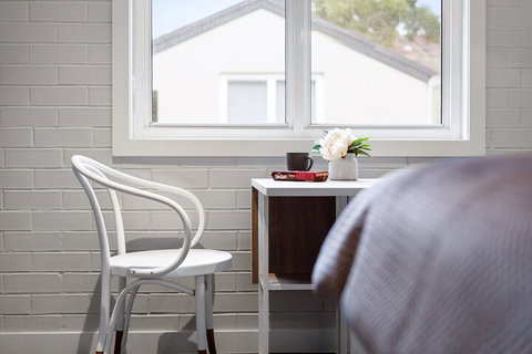 UKO Paddington - Nambucca Heads Accommodation 1