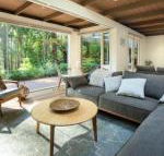 Fernview on Falls - Nambucca Heads Accommodation