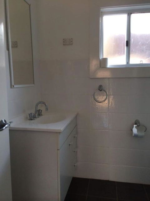 Watts At Callala Beach Pet Friendly - Nambucca Heads Accommodation 2