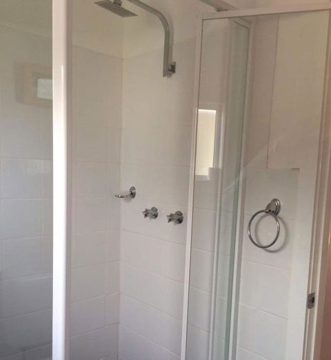 Watts At Callala Beach Pet Friendly - Nambucca Heads Accommodation 4