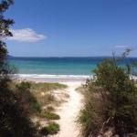 Watts At Callala Beach Pet Friendly - Nambucca Heads Accommodation 1