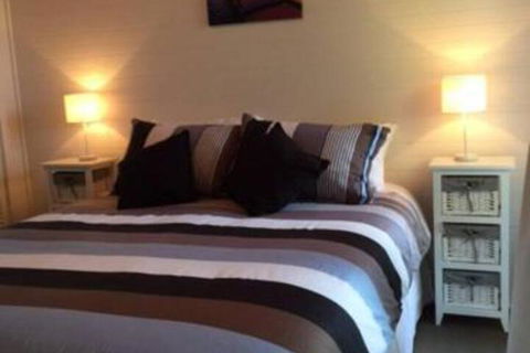 Drifters At Callala Beach - Nambucca Heads Accommodation 2