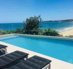 Osprey Sapphire Beach NSW - Nambucca Heads Accommodation