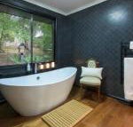 The Beeches Olinda - Nambucca Heads Accommodation