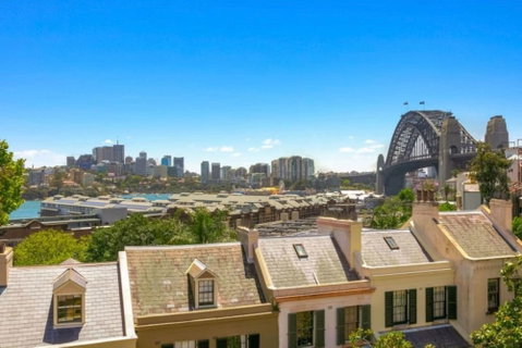 Stunning Sydney Home 5 - Nambucca Heads Accommodation 4