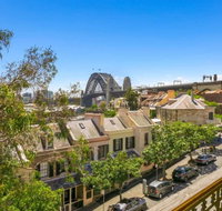 Stunning Sydney Home 5 - Nambucca Heads Accommodation