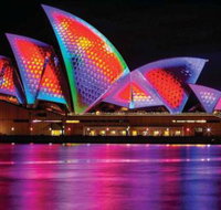 STUNNING SYDNEY HOME 3 - Nambucca Heads Accommodation