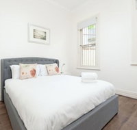 Stunning Sydney Home 7 - Nambucca Heads Accommodation
