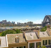 Stunning Sydney Home 8 - Nambucca Heads Accommodation