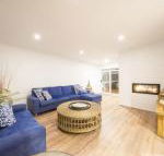Clissold 58 - Nambucca Heads Accommodation