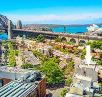 Stunning Sydney Home 10 - Nambucca Heads Accommodation