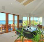 BEDARRA MOLLYMOOK BEACH - Nambucca Heads Accommodation