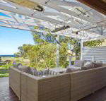 Clissold by Collers MOLLYMOOK - Nambucca Heads Accommodation