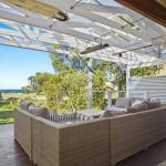 Clissold By Collers MOLLYMOOK - Nambucca Heads Accommodation 0