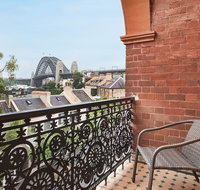 Stunning Sydney Home 11 - Nambucca Heads Accommodation