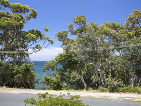 HARBOUR BREEZE ULLADULLA - Nambucca Heads Accommodation 5