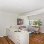 HARBOUR BREEZE ULLADULLA - Nambucca Heads Accommodation 1