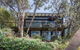 ARGYLL MOLLYMOOK Absolute Waterfront - thumb 2