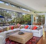 ARGYLL MOLLYMOOK Absolute Waterfront - Nambucca Heads Accommodation