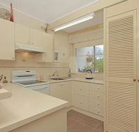 Mitchell Parade 3 / 11 13 - Nambucca Heads Accommodation