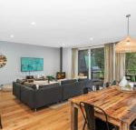Pandanas Apartments 15A Mollymook Beach - Nambucca Heads Accommodation