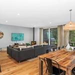 Pandanas Apartments 15A Mollymook Beach - Nambucca Heads Accommodation 0