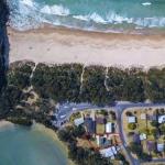 Pelican Beach House 2 Macleay Street - Nambucca Heads Accommodation 0