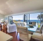 Mitchell Parade 154. - Nambucca Heads Accommodation