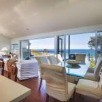 Mitchell Parade 154. - Nambucca Heads Accommodation 0