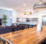 Pandanas Apartments 17A Mollymook Beach - Nambucca Heads Accommodation