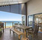 South Pacific Crescent 75 Ulladulla - Nambucca Heads Accommodation