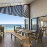 South Pacific Crescent 75 Ulladulla - Nambucca Heads Accommodation 0