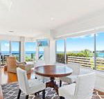 MITCHELL PARADE 120 MOLLYMOOK - Nambucca Heads Accommodation