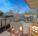 REST ASHORE at MOLLYMOOK - Nambucca Heads Accommodation
