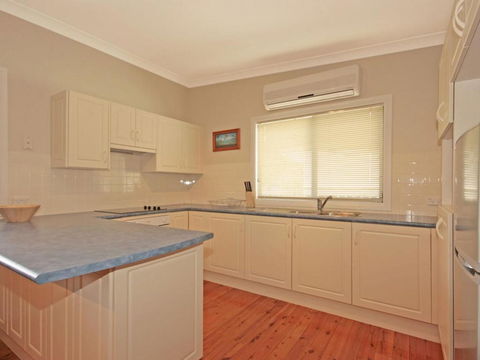 Rackham 12 - Nambucca Heads Accommodation 5