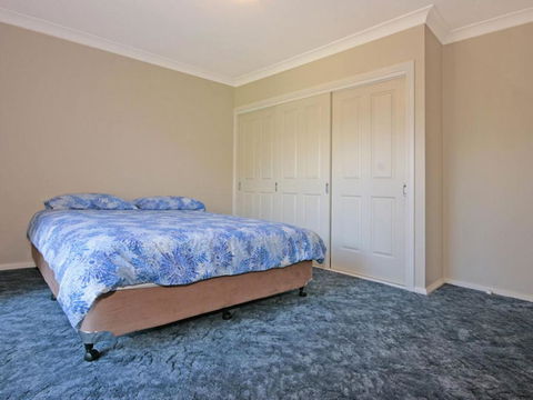 Rackham 12 - Nambucca Heads Accommodation 1