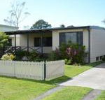 Rackham 12 - Nambucca Heads Accommodation