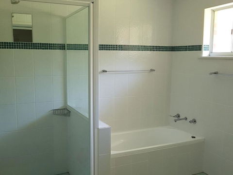 Seaview 48 MOLLYMOOK - Nambucca Heads Accommodation 1