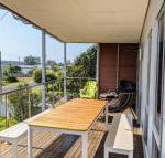 The Lake House Lake Conjola - Nambucca Heads Accommodation