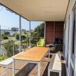 The Lake House Lake Conjola - Nambucca Heads Accommodation 0
