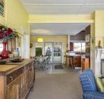 Dalmuir Homestead Walk To Dromana Beach - Nambucca Heads Accommodation