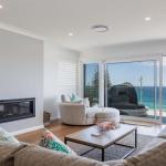 Salt & Light Mollymook - Nambucca Heads Accommodation 1