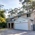 Four Bedroom Quality Townhouse - Nambucca Heads Accommodation 0