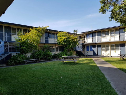 Minjerribah Island Accommodation Straddie - Nambucca Heads Accommodation 4