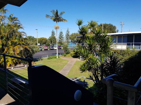 Minjerribah Island Accommodation Straddie - Nambucca Heads Accommodation 3