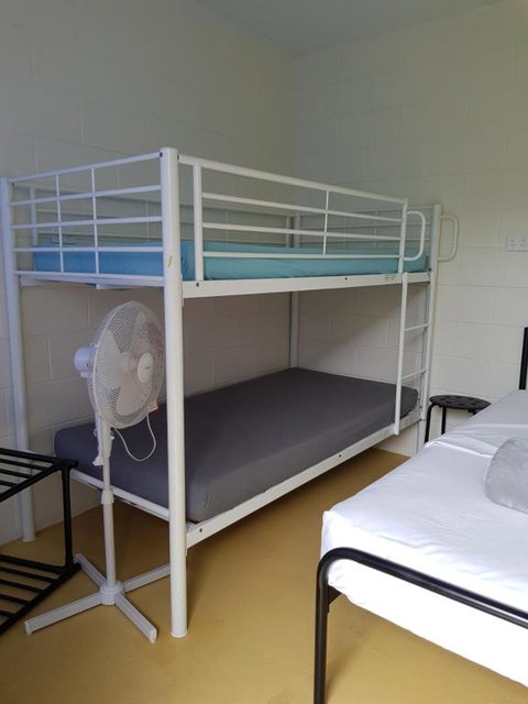 Minjerribah Island Accommodation Straddie - Nambucca Heads Accommodation 5