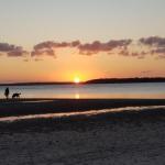 Minjerribah Island Accommodation Straddie - Nambucca Heads Accommodation 1