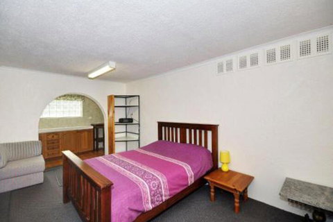 Lazy Daze - Nambucca Heads Accommodation 5