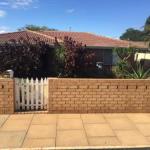 Waggrakine WA Nambucca Heads Accommodation