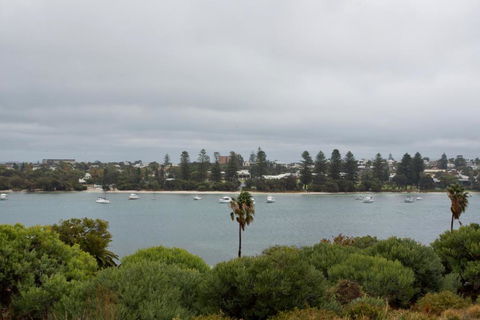 Riverside Arthouse - Nambucca Heads Accommodation 2